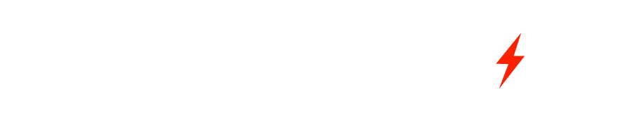 FastUnbox Logo Straight